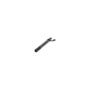 Bosch Injector Clamp / Holder 0 431 114 003