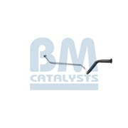 BM Catalysts Exhaust Pipe OD BM50088