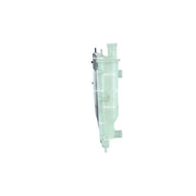 NRF Engine Radiator 58015