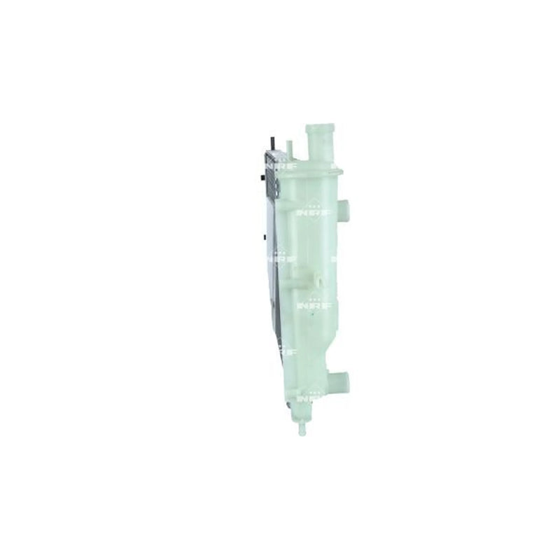 NRF Engine Radiator 58015