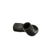 Gates Radiator Coolant Hose 240mm ID 3472