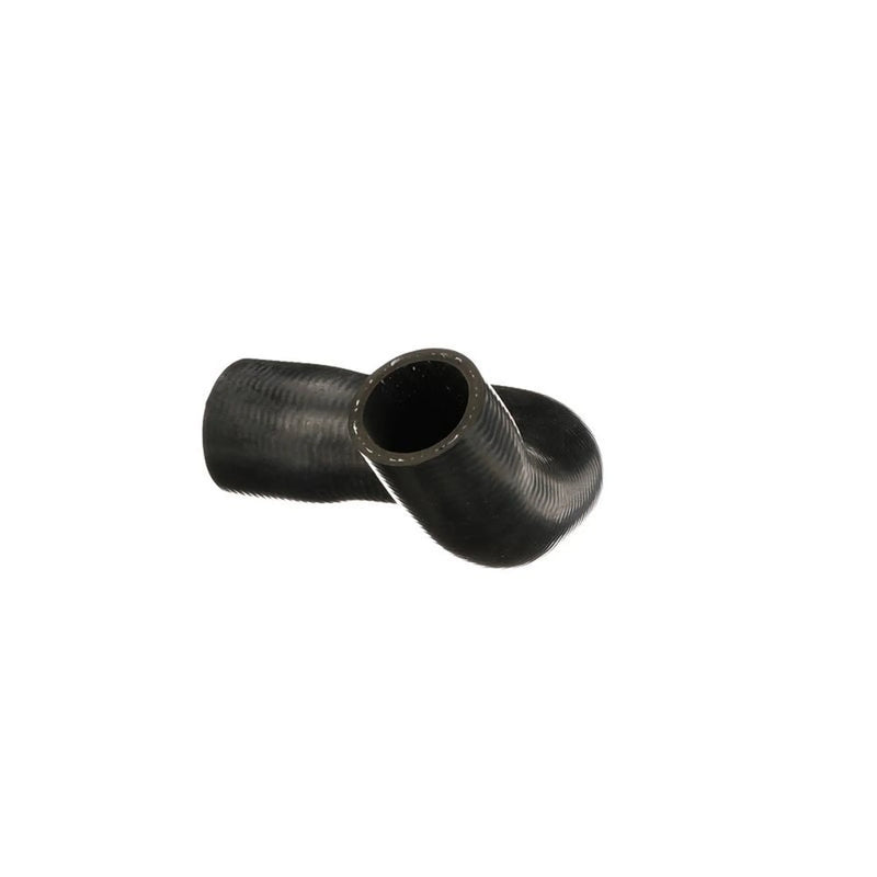 Gates Radiator Coolant Hose 240mm ID 3472