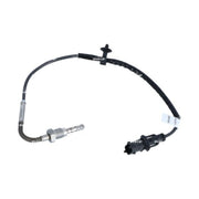 NRF Exhaust Gas Temperature Sensor before catalytic convert 707019