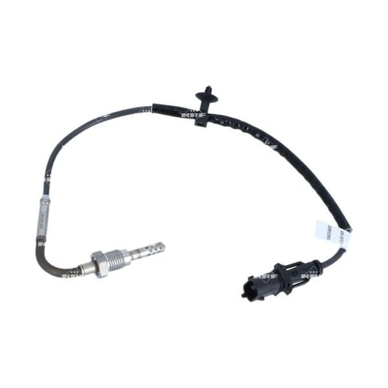 NRF Exhaust Gas Temperature Sensor before catalytic convert 707019