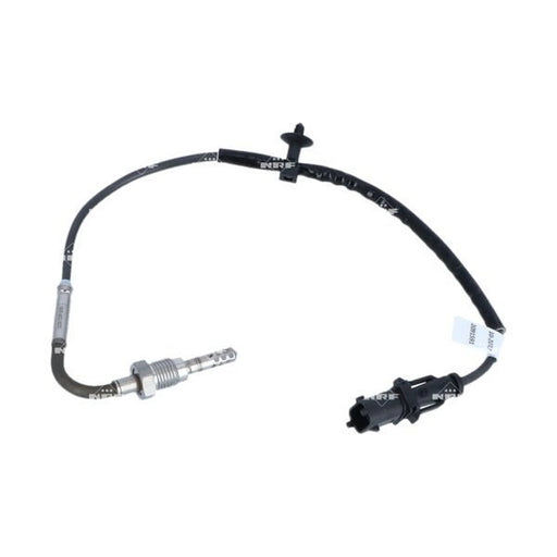 NRF Exhaust Gas Temperature Sensor before catalytic convert 707019