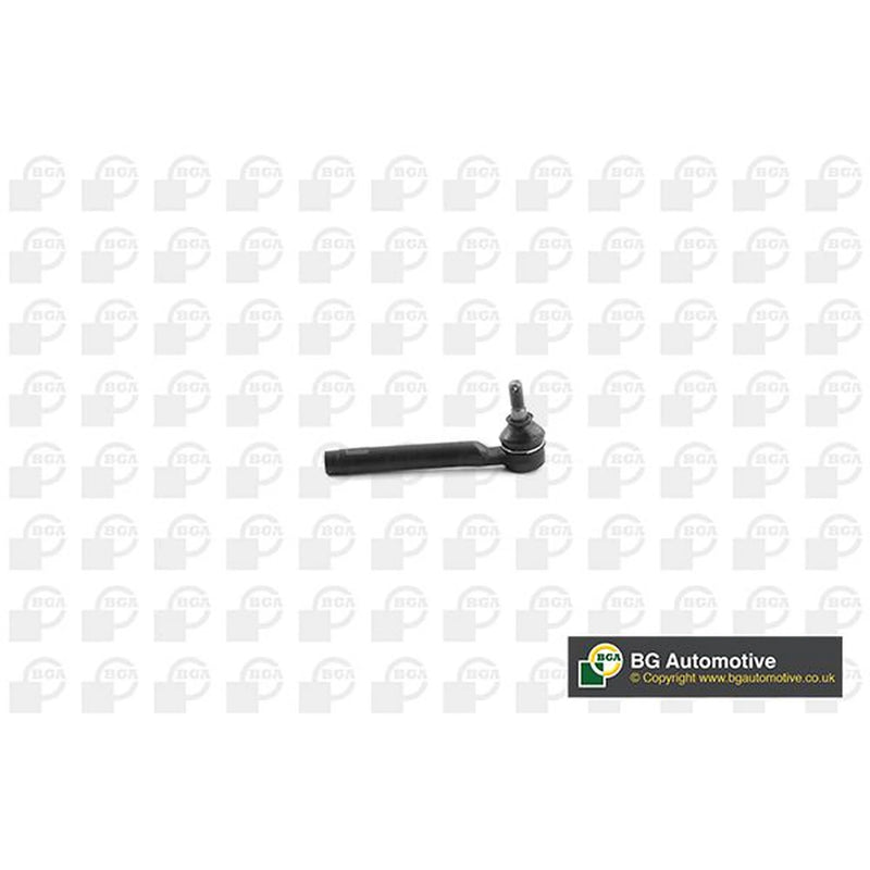 BGA Steering Tie Rod End Ball Joint Front Right SR5417