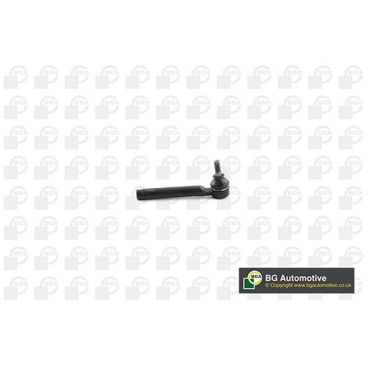 BGA Steering Tie Rod End Ball Joint Front Right SR5417