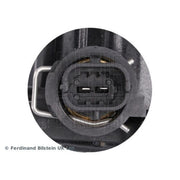 Blue Print Thermostat Housing Cover ADBP920014