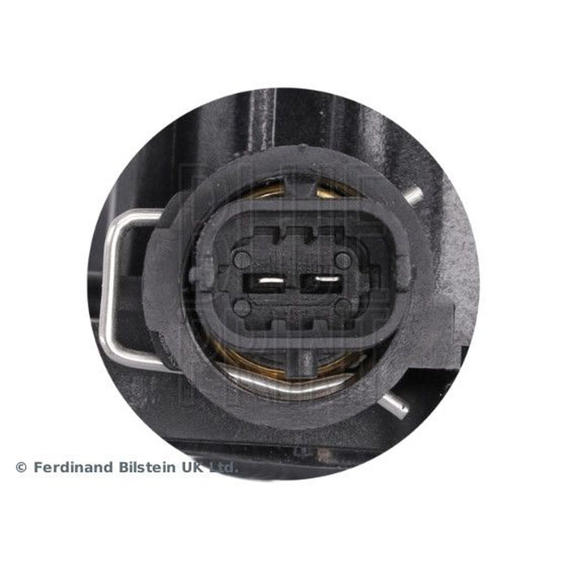 Blue Print Thermostat Housing Cover ADBP920014