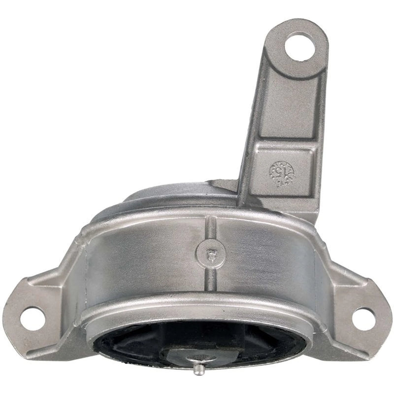 Gates Engine Mount Mounting Right ETM1695