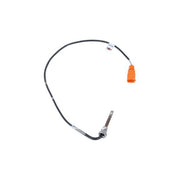 NRF Exhaust Gas Temperature Sensor before catalytic conv 707141