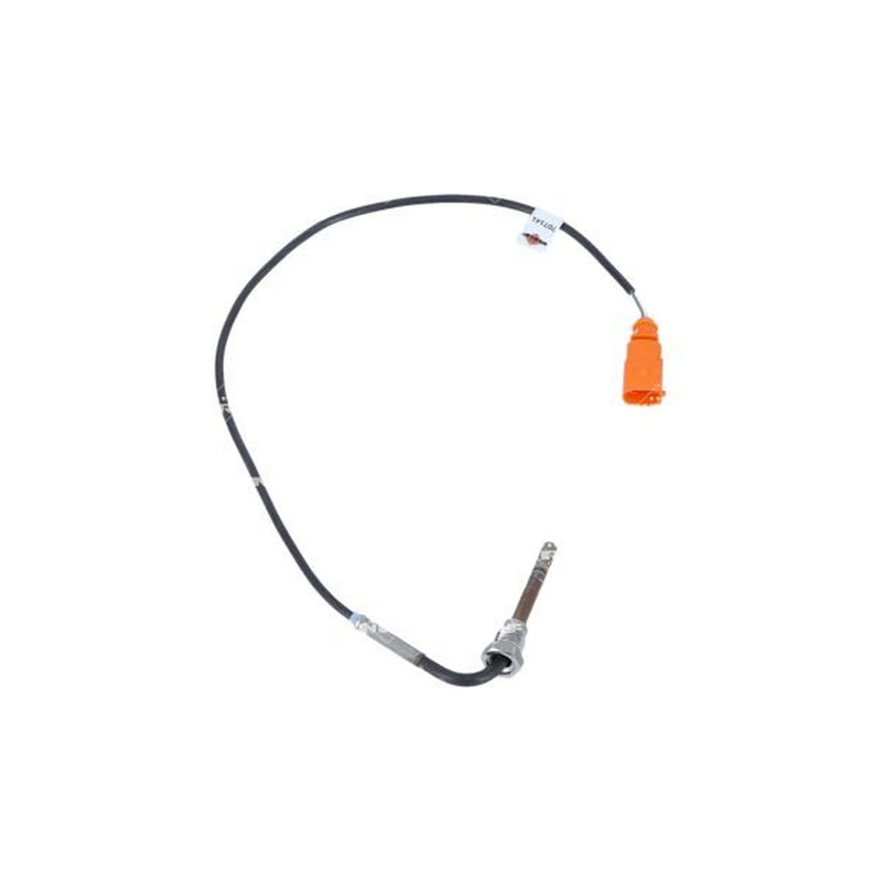 NRF Exhaust Gas Temperature Sensor before catalytic conv 707141