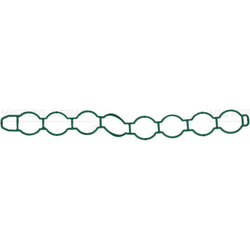 Victor Reinz Intake Manifold Gasket Thick FPM (fluoride 71-12274-00