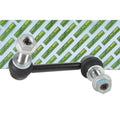First Line Stabiliser Bar Link Coupling Rod FDL7690