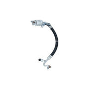 NRF Air Con High/Low Pressure Hose 400073