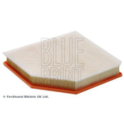 Blue Print Engine Air Filter ADBP220195