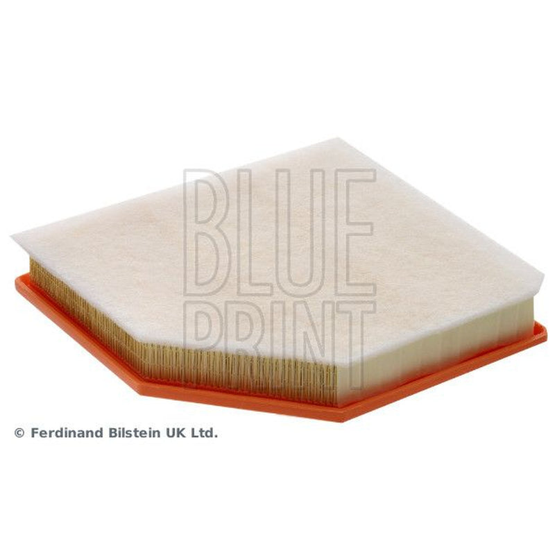 Blue Print Engine Air Filter ADBP220195