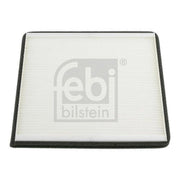 Febi Cabin Air Filter (Pollen Filter) 24434