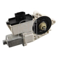Febi Window Regulator Electric Motor Right 179340