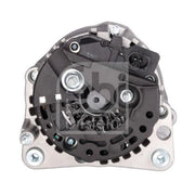 Febi Car Alternator 12V 188254