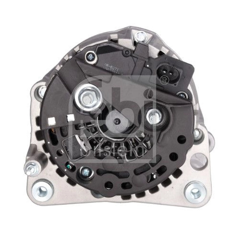 Febi Car Alternator 12V 188254