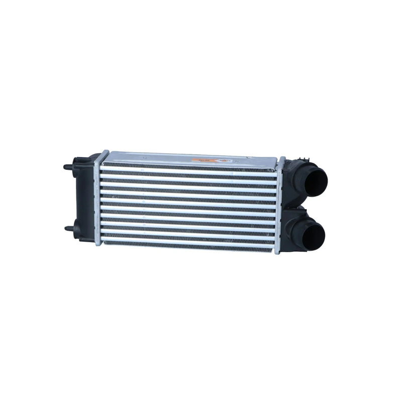 NRF Intercooler (Charge Air Cooler) 30190