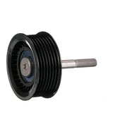 Gates V-Ribbed Belt Deflection/Guide Pulley T36902