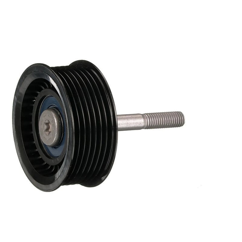 Gates V-Ribbed Belt Deflection/Guide Pulley T36902