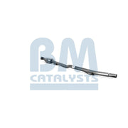 BM Catalysts Homologated Diesel Cat BM80089H