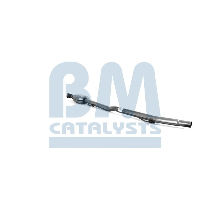 BM Catalysts Homologated Diesel Cat BM80089H