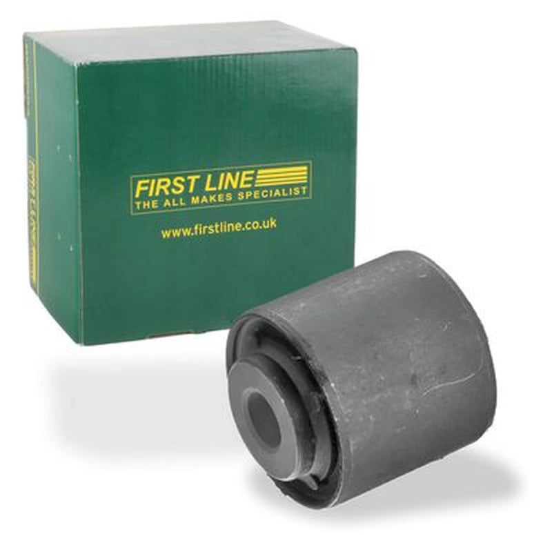 First Line Wishbone / Control / Trailing Arm Bush FSK8034