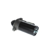 Bosch Starter Motor 12V 2kW 9 Teeth 1 986 S00 718