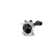 NRF Thermostat,Coolant 725308