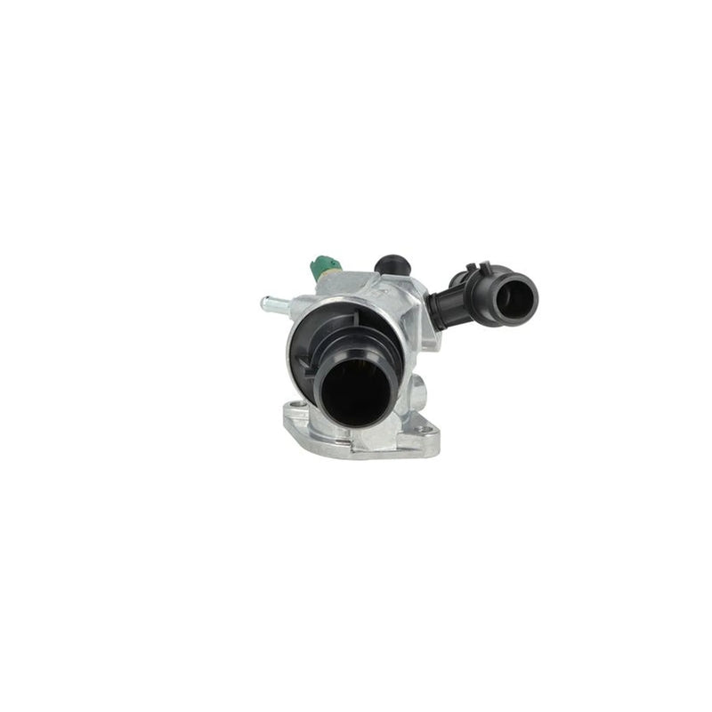 NRF Thermostat,Coolant 725308