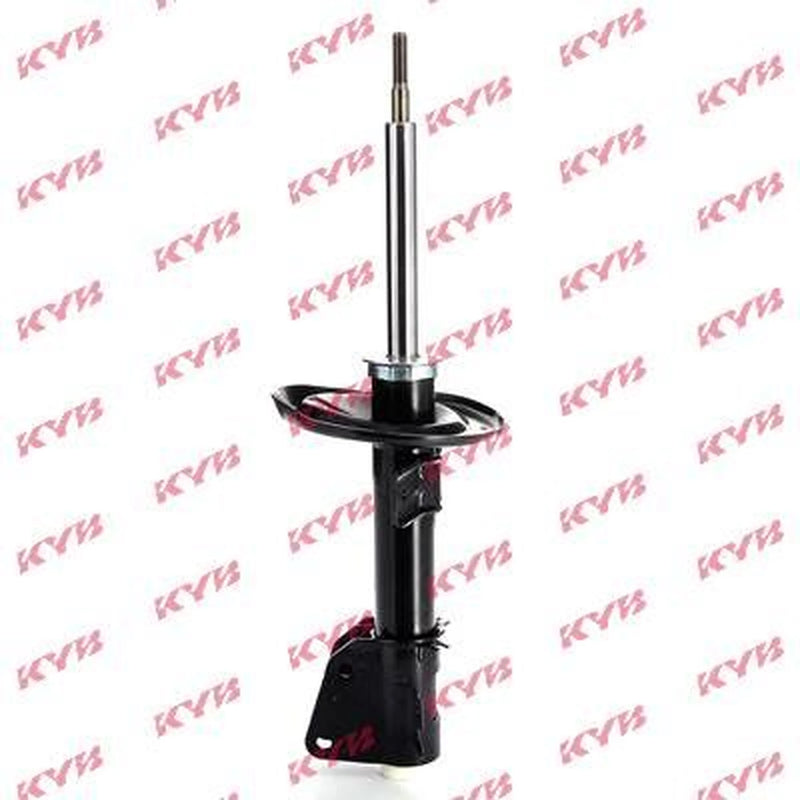 KYB Shock Absorber Damper Strut Front 335835