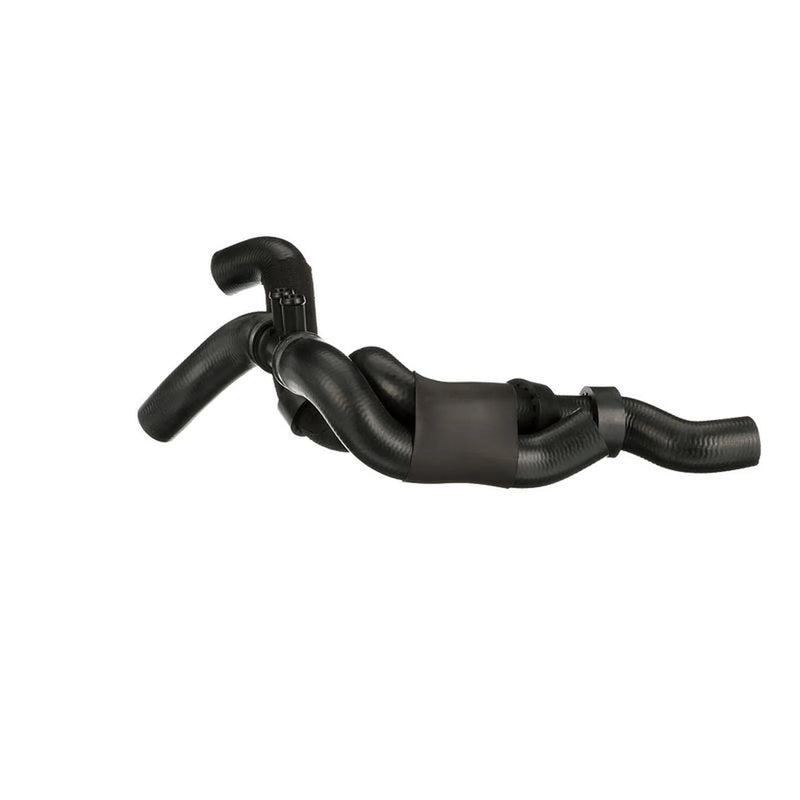Gates Radiator Coolant Hose 690mm ID 05-5057