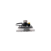 Mahle Radiator Fan Clutch CFC 281 000S