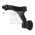 Febi Control/Trailing Arm Lower 34583