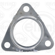 Elring Charger Gasket Wide High 712.910