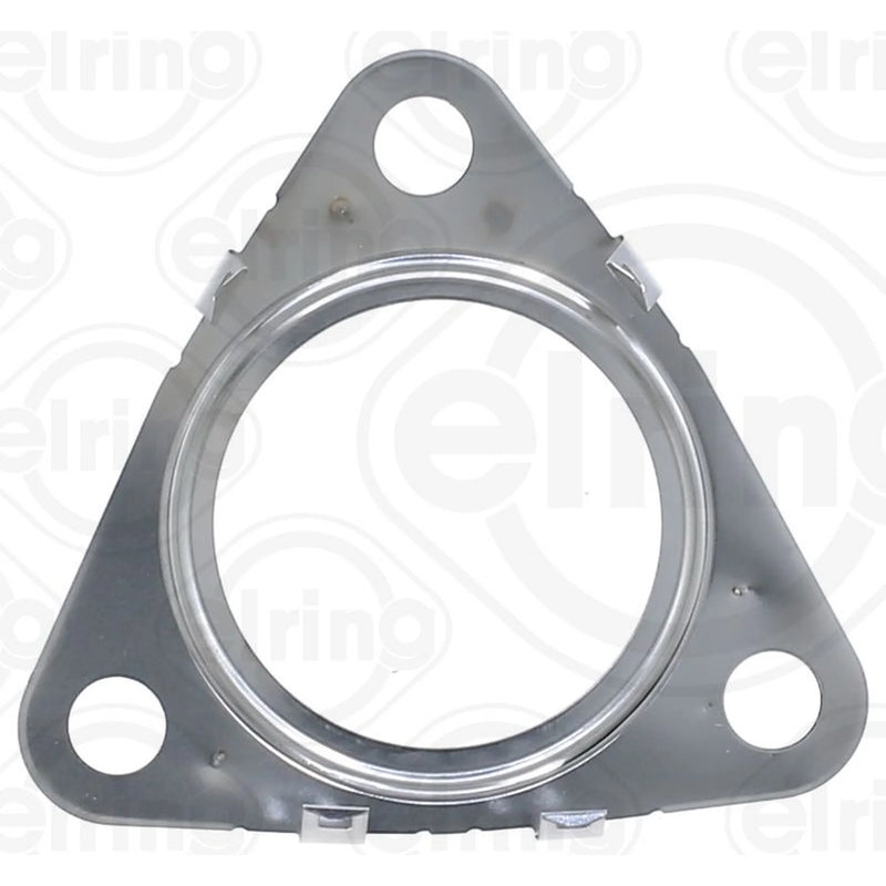 Elring Charger Gasket Wide High 712.910