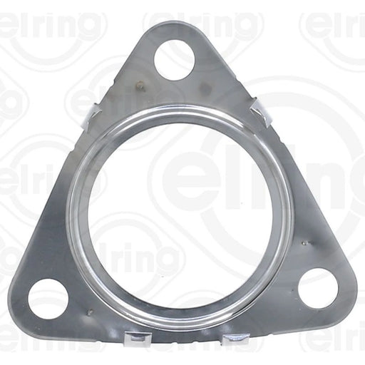Elring Charger Gasket Wide High 712.910