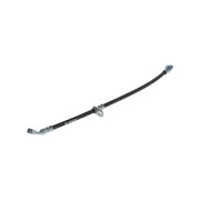 Bosch Brake Hydraulic Hose Line Rear Left 1 987 481 327