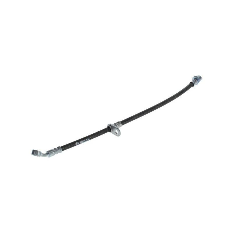 Bosch Brake Hydraulic Hose Line Rear Left 1 987 481 327