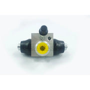 Juratek Wheel Cylinder Hydraulic Brake Rear JCY1001