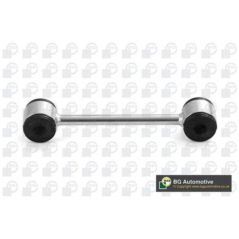 BGA Stabiliser Bar Link Coupling Rod Rear Right LS3411