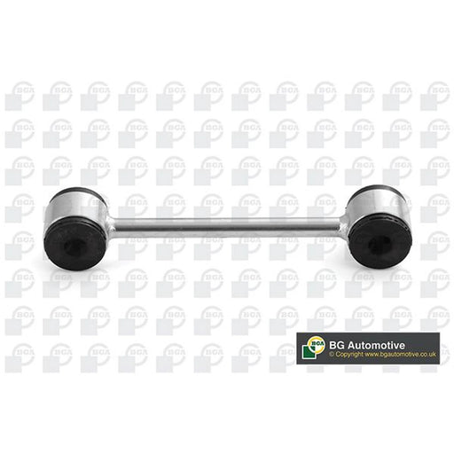 BGA Stabiliser Bar Link Coupling Rod Rear Right LS3411