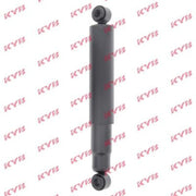 KYB Shock Absorber Damper Strut 444040