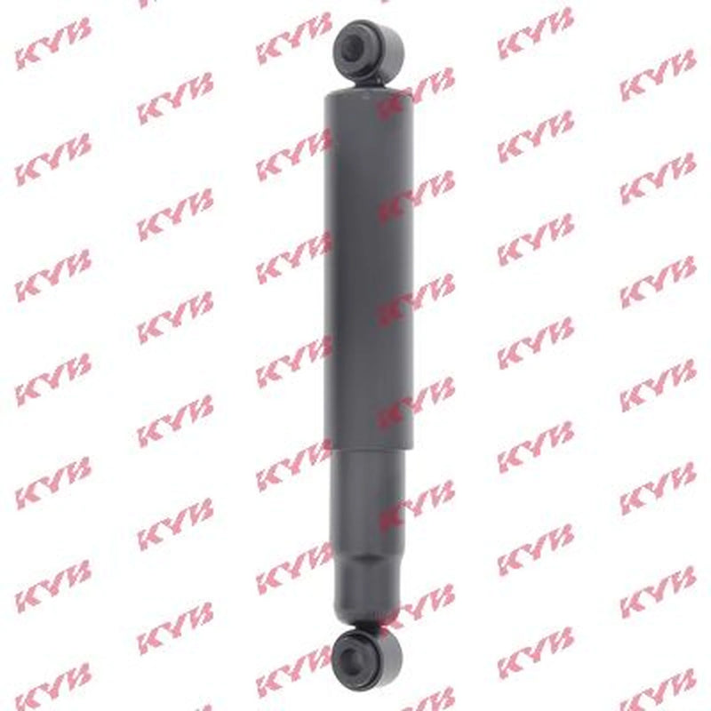 KYB Shock Absorber Damper Strut 444040