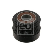 Febi Alternator Overrunning Freewheel Clutch 32315