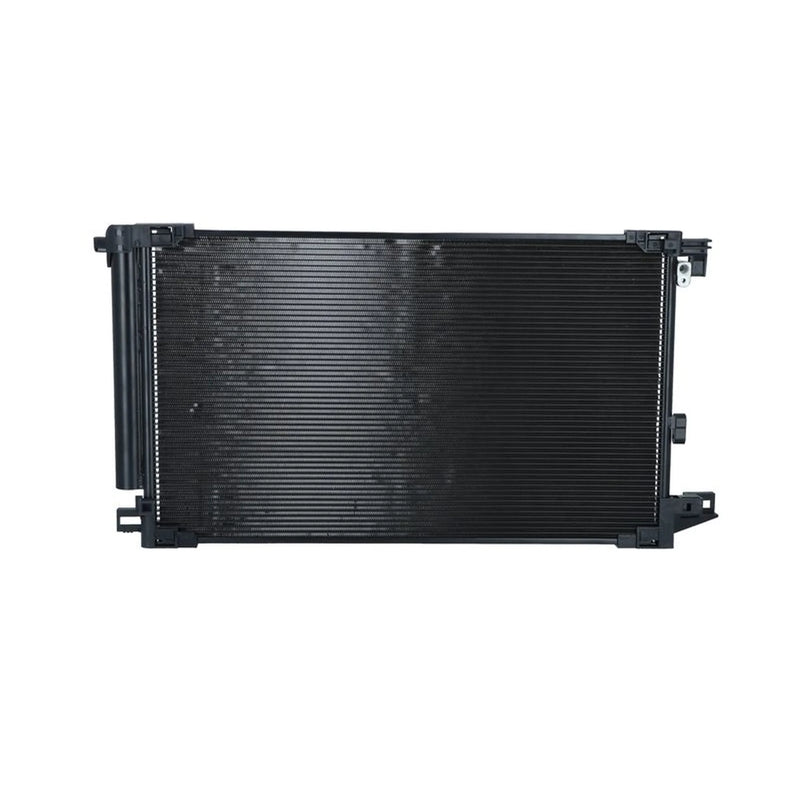 NRF Air Conditioning Condenser 350744